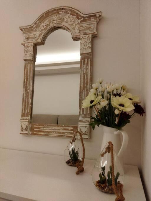 Tsolakis Luxury House Leonidio